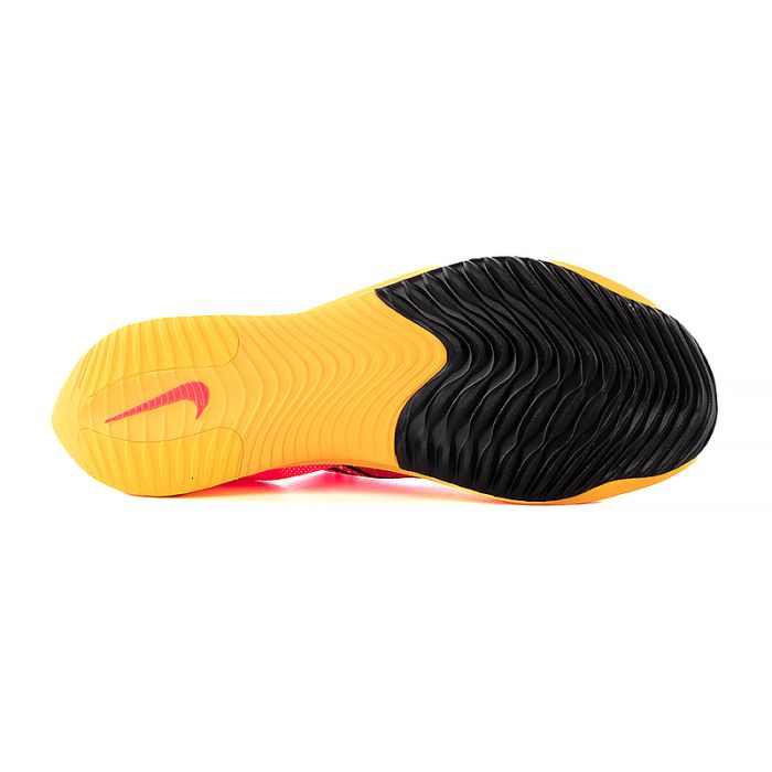Кросівки Nike ZOOMX STREAKFLY