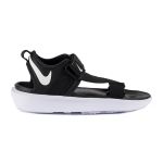 Шльопанці NIKE W VISTA SANDAL