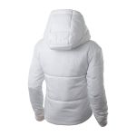 Куртка Nike W NSW TF RPL CLASSIC TAPE JKT