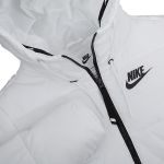 Куртка Nike W NSW TF RPL CLASSIC TAPE JKT