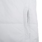 Куртка Nike W NSW TF RPL CLASSIC TAPE JKT