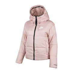 Куртка Nike W NSW TF RPL CLASSIC TAPE JKT