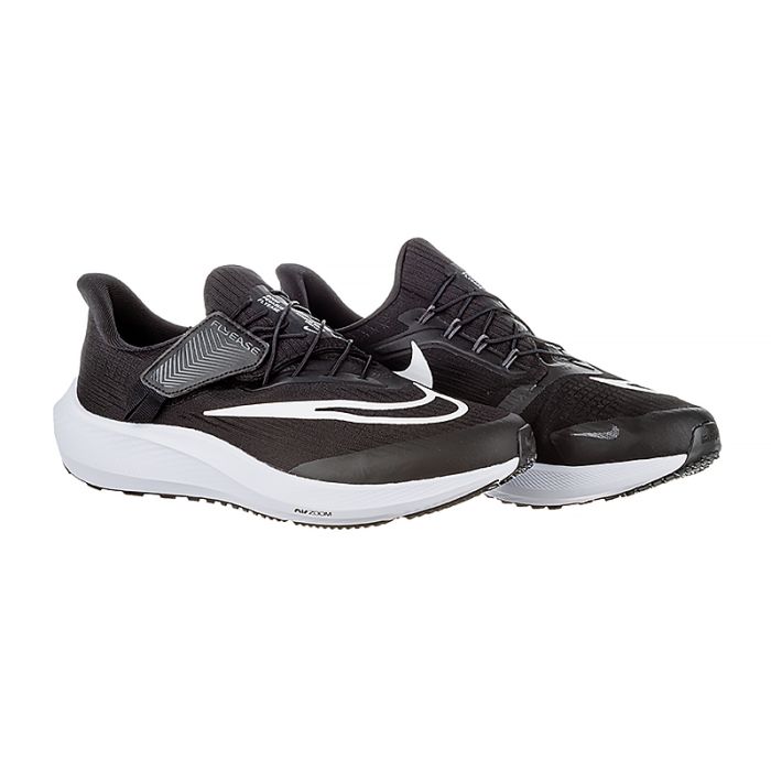 Кросівки Nike AIR ZOOM PEGASUS FLYEASE