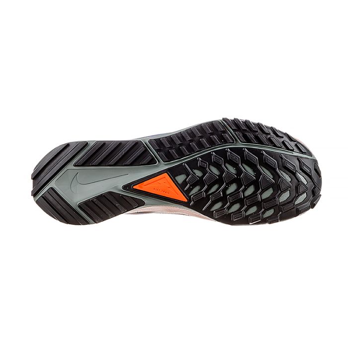 Кросівки Nike REACT PEGASUS TRAIL 4 GTX