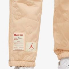 Штани JORDAN UNION