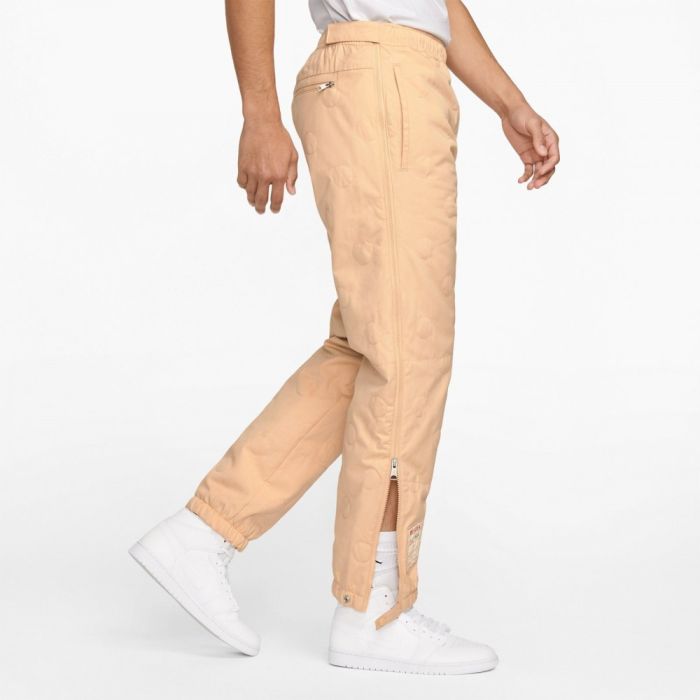 Штани JORDAN UNION