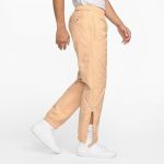 Штани JORDAN UNION