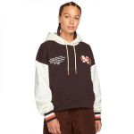 Худі Jordan Maison Chateau