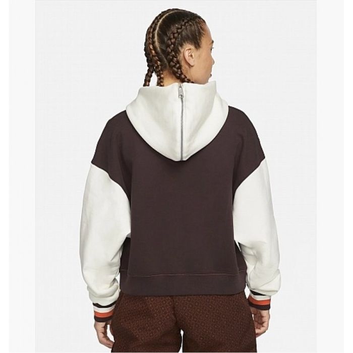 Худі Jordan Maison Chateau