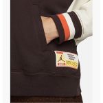 Худі Jordan Maison Chateau