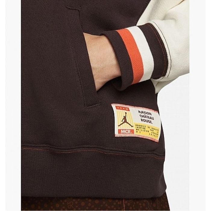 Худі Jordan Maison Chateau