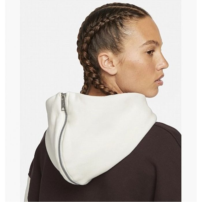 Худі Jordan Maison Chateau