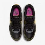 Кросівки Nike Air Max 90 GTX