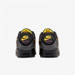 Кросівки Nike Air Max 90 GTX