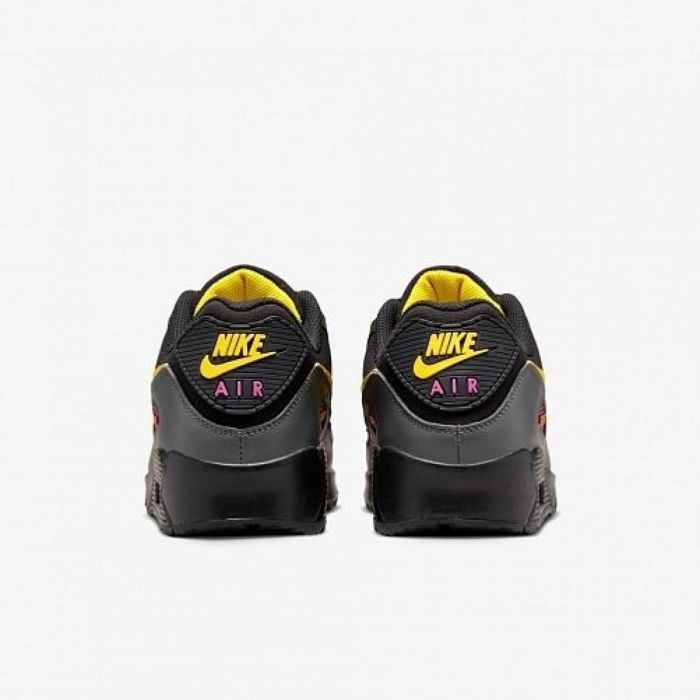 Кросівки Nike Air Max 90 GTX