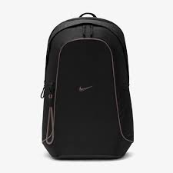 Рюкзак Nike NK ESSENTIALS BKPK
