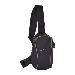 Сумка Nike NSW ESSENTIALS CROSSBODY
