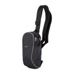 Сумка Nike NSW ESSENTIALS CROSSBODY
