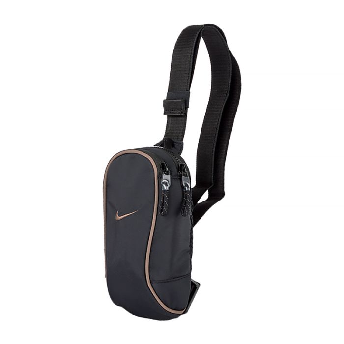 Сумка Nike NSW ESSENTIALS CROSSBODY