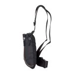 Сумка Nike NSW ESSENTIALS CROSSBODY