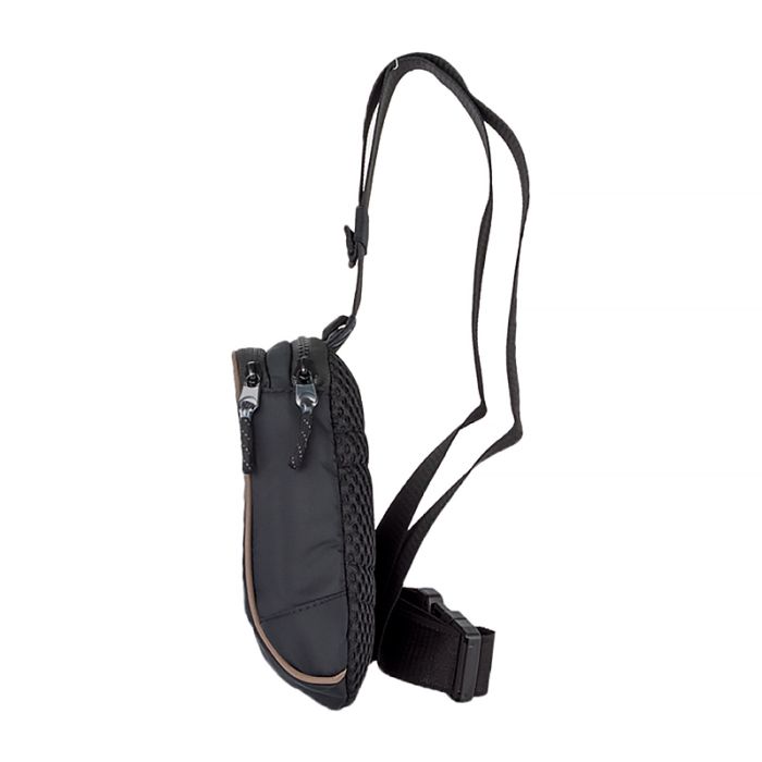 Сумка Nike NSW ESSENTIALS CROSSBODY