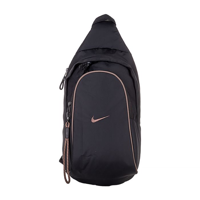 Сумка Nike NSW ESSENTIALS SLING BAG