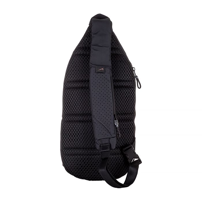 Сумка Nike NSW ESSENTIALS SLING BAG