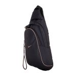 Сумка Nike NSW ESSENTIALS SLING BAG