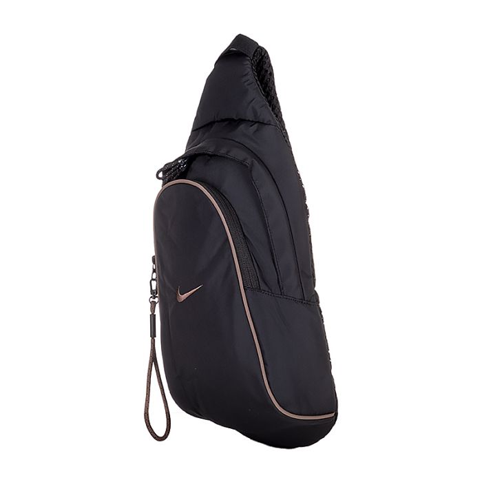 Сумка Nike NSW ESSENTIALS SLING BAG