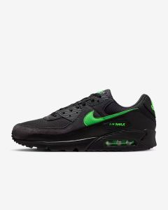 Кросівки Nike AIR MAX 90