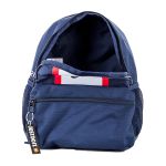 Рюкзак Nike Y PSG NK JDI MINI BKPK - SU22