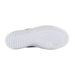 Кросівки Nike