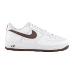 Кросівки Nike AIR FORCE 1 LOW RETRO