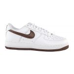 Кросівки Nike AIR FORCE 1 LOW RETRO