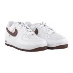 Кросівки Nike AIR FORCE 1 LOW RETRO