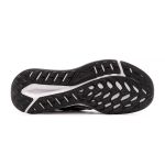 Кросівки Nike JUNIPER TRAIL 2 NN