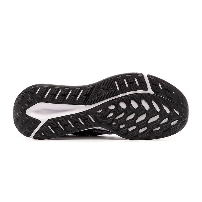 Кросівки Nike JUNIPER TRAIL 2 NN