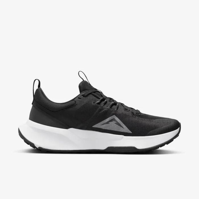 Кросівки Nike JUNIPER TRAIL 2 NN