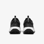 Кросівки Nike JUNIPER TRAIL 2 NN