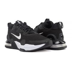 Кросівки Nike M AIR MAX ALPHA TRAINER 5