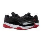 Кросівки баскетбольні Jordan AIR 11 CMFT LOW