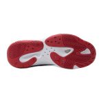 Кросівки баскетбольні Jordan AIR 11 CMFT LOW