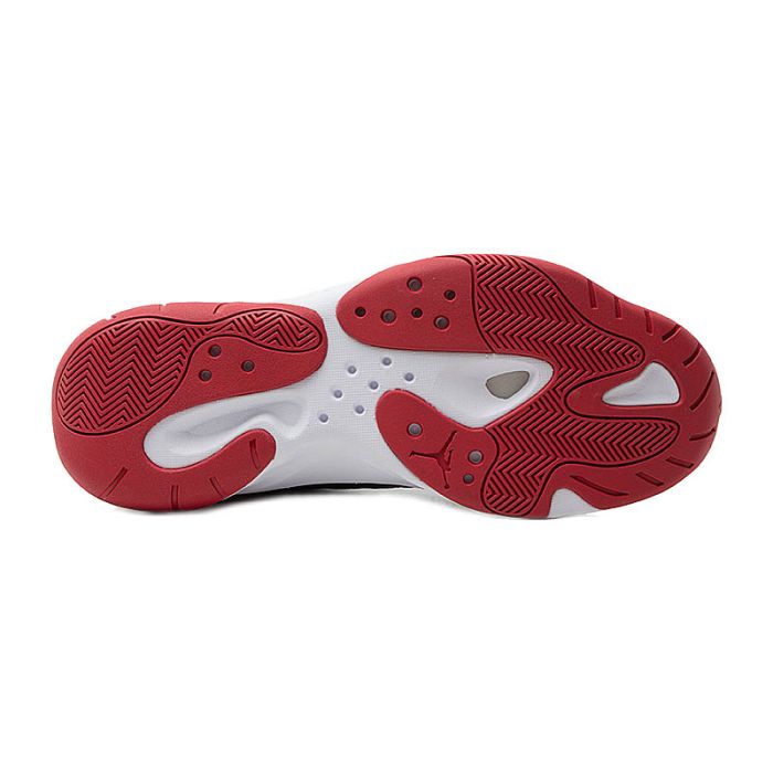 Кросівки баскетбольні Jordan AIR 11 CMFT LOW