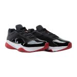 Кросівки баскетбольні Jordan AIR 11 CMFT LOW