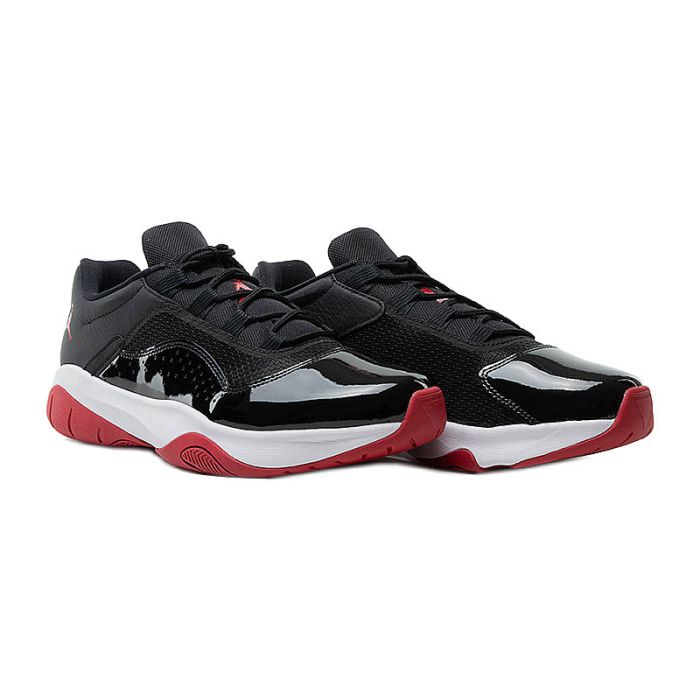 Кросівки баскетбольні Jordan AIR 11 CMFT LOW
