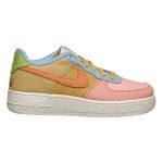 Кросівки Nike Air Force 1
