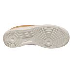 Кросівки Nike Air Force 1