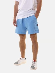 Шорти Tommy Jeans Regular Fit