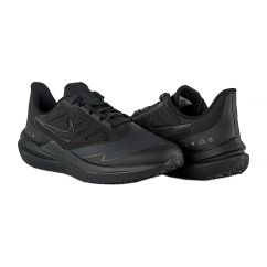 Кросівки Nike AIR WINFLO