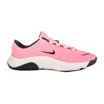 Кросівки Nike Legend Essential 3 Nn